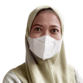 Ashalina Davira Putri