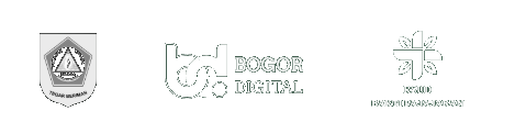 Pemkab Bogor · Bogor Digital · RSUD Bakti Pajajaran
