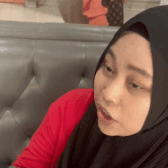 Ratih