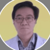 dr. Sigit Budiman